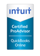 intuit-logo