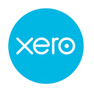 xero-logo